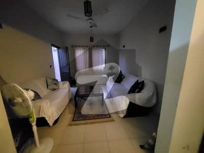 120 Square Yards Single-Storey Bungalow