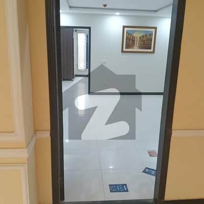 one bed apartment for sale investor rate