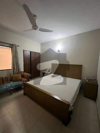 One Unit Bungalow - Ready to Move