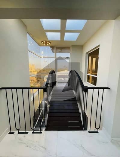 Move-In Ready Designer Home | 300 Yards in Phase 8