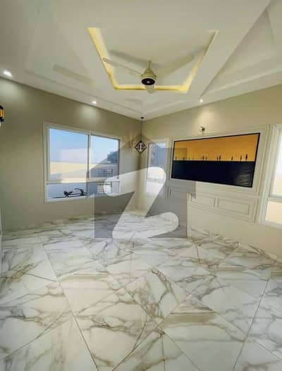 Move-In Ready Designer Home | 300 Yards In Phase 8