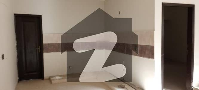 120 One Unit Builder condition