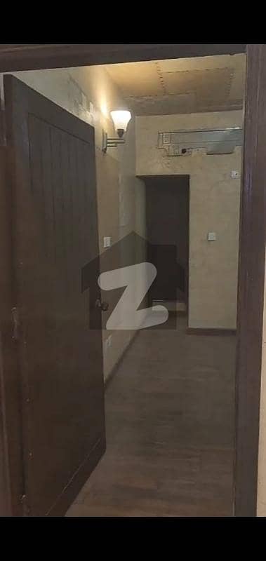 Get In Touch Now To Buy A Flat In DHA Phase 2