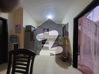 120 Square Yards Single-Storey Bungalow