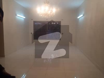 1 Kanal Separate Gate Lower Portion For Rent in DHA Phase 1 Near H Market