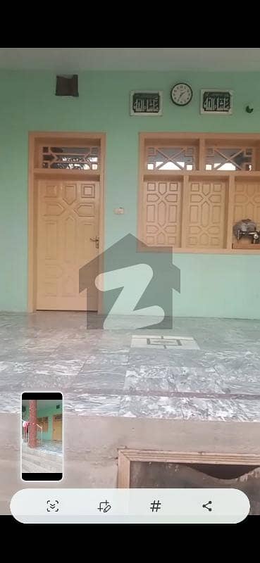 big house available for sale