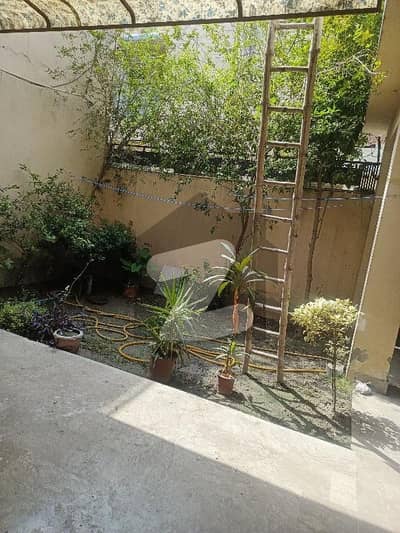 آفیسرز گارڈن کالونی ورسک روڈ,پشاور میں 6 کمروں کا 10 مرلہ مکان 95.0 ہزار میں کرایہ پر دستیاب ہے۔