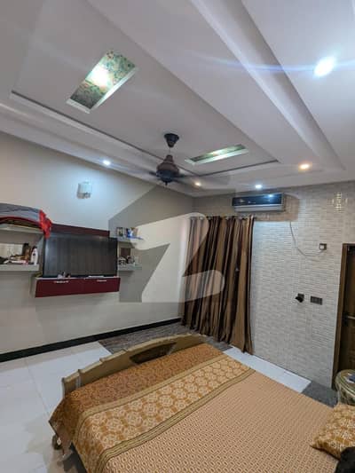 پارک ویو سٹی لاہور میں 4 کمروں کا 5 مرلہ مکان 75.0 ہزار میں کرایہ پر دستیاب ہے۔ پارک ویو سٹی لاہور میں 4 کمروں کا 5 مرلہ مکان 75.0 ہزار میں کرایہ پر دستیاب ہے۔