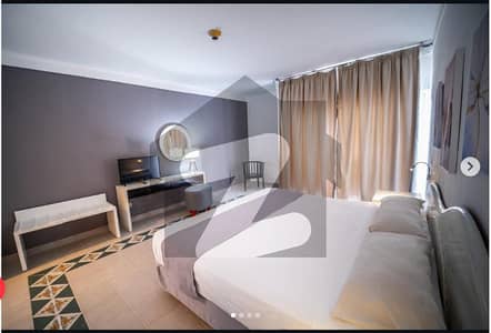 300 sq yard bunglow for rent