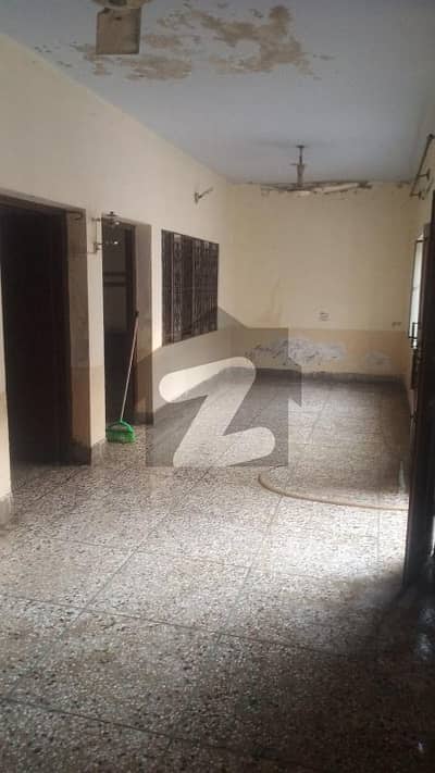 1657 Square Feet Residential Independent House Is Available For Sale In Amarpura Near Chah Sultan Rawalpindi