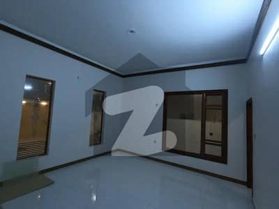 ڈی او ایچ ایس فیز 1 ملیر کنٹونمنٹ,کینٹ,کراچی میں 3 کمروں کا 1 کنال مکان 10.5 کروڑ میں برائے فروخت۔