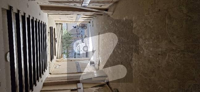 جامی کمرشل ایریا ڈی ایچ اے فیز 7,ڈی ایچ اے ڈیفینس,کراچی میں 2 مرلہ دکان 1.95 کروڑ میں برائے فروخت۔