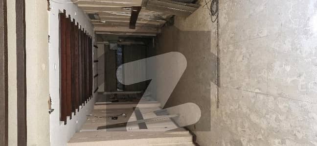 Shop Available For Sale