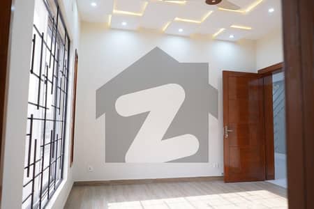 Beautiful Family Home in Prime Area | True Prop Agents