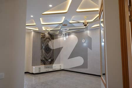 Exclusive Designer House Bahria Town Rawalpindi | True Prop Agents