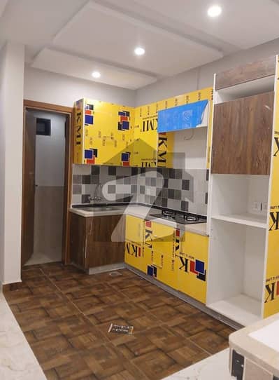 2 Bed 1366 Sqft Ideal Flat For Sale In Galleria Mall