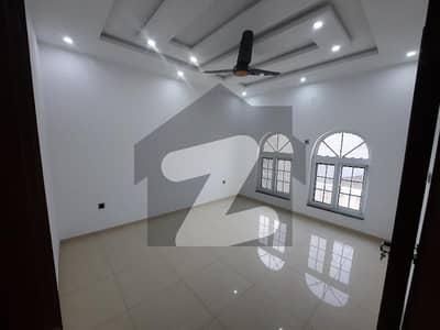 Ideal Prime Location House For sale In Citi Housing Scheme