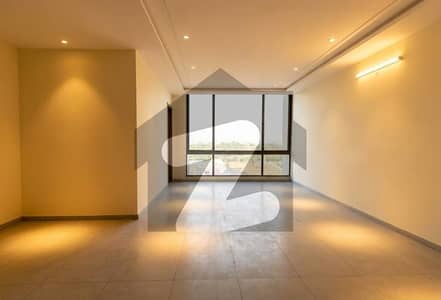 Spacious 2BHK | Only Families | Bigger layout