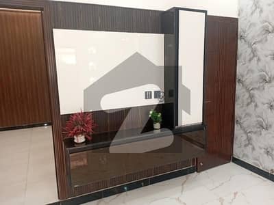 Double Story House for sale