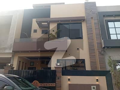 Double Story House for sale