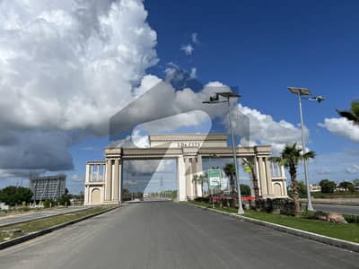 ایل ڈی اے سٹی فیز 1 ۔ بلاک این ایل ڈی اے سٹی فیز 1 - جناح سیکٹر,ایل ڈی اے سٹی فیز 1,ایل ڈی اے سٹی,ایل ڈی اے روڈ,لاہور میں 5 مرلہ رہائشی پلاٹ 38.0 لاکھ میں برائے فروخت۔