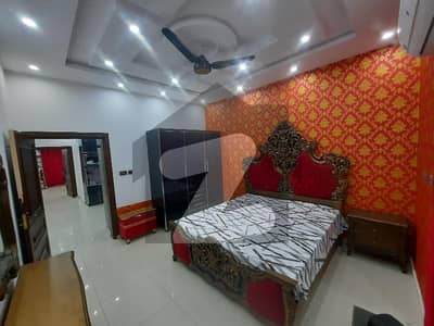 Flat In Citi Housing Scheme Available Flat In Citi Housing Scheme Available