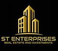 ST Enterprises Real Estate And Investments ST Enterprises Real Estate And Investments