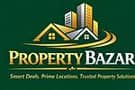 Property Bazar