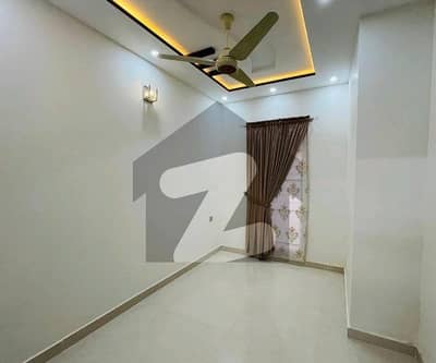 سٹی ہاؤسنگ سوسائٹی گوجرانوالہ میں 4 کمروں کا 5 مرلہ مکان 65.0 ہزار میں کرایہ پر دستیاب ہے۔