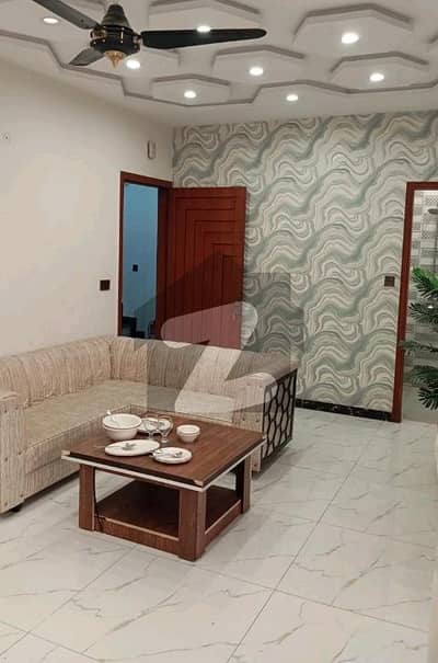 This Is Your Chance To Rent Prime Location Flat In Citi Housing Society Citi Housing Society