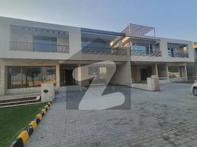 ڈیفینس روڈ لاہور میں 5 کمروں کا 1 کنال مکان 13.0 کروڑ میں برائے فروخت۔