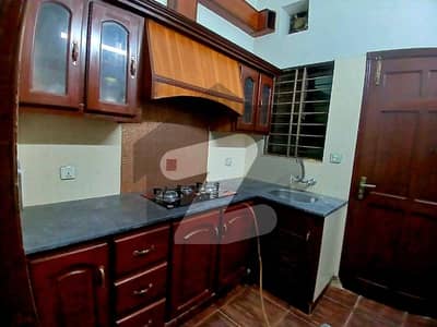 25x40 4 Marla House For Rent G-13