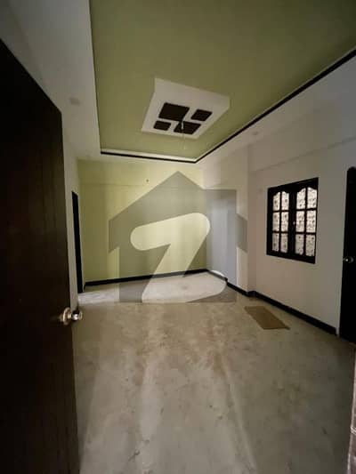 You Can Find A Gorgeous House For rent In Model Colony - Malir