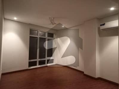 2 Bed Apartment For Rent Ideal For Bachelors