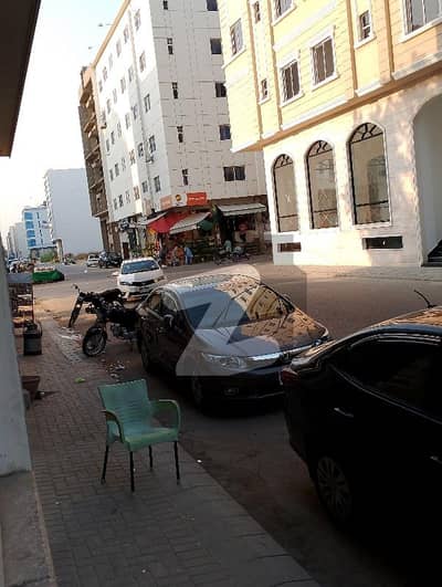 ڈی ایچ اے فیز 8 ڈی ایچ اے ڈیفینس,کراچی میں 4 مرلہ دکان 2.0 لاکھ میں کرایہ پر دستیاب ہے۔