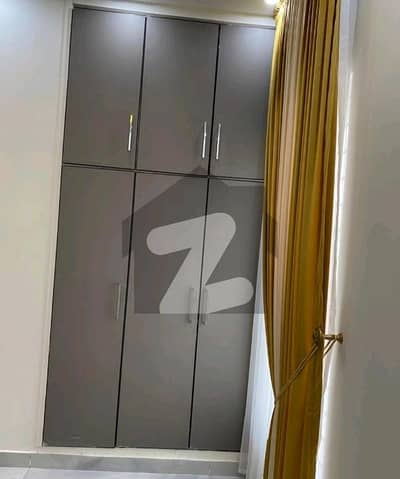 سٹی ہاؤسنگ سوسائٹی گوجرانوالہ میں 5 کمروں کا 10 مرلہ مکان 1.1 لاکھ میں کرایہ پر دستیاب ہے۔