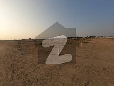 گلستانِِ جوہر ۔ بلاک 15 گلستانِ جوہر,کراچی میں 16 مرلہ رہائشی پلاٹ 5.25 کروڑ میں برائے فروخت۔