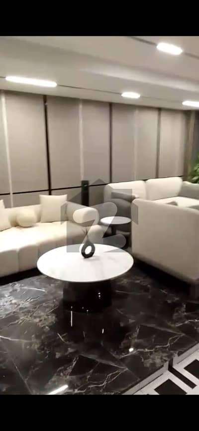 Apartment Could Be Your Dream House When You Can Spend Your Life Without Tension