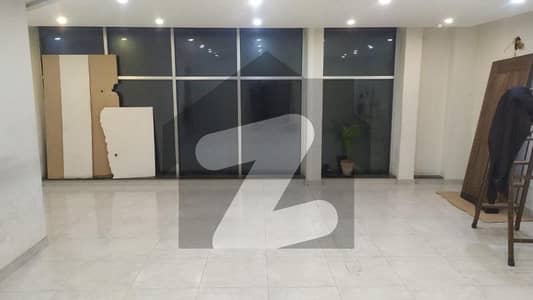 Idol software office ND textile office