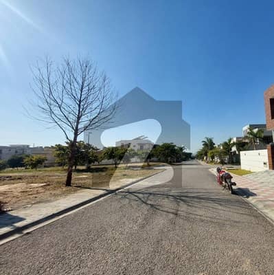 Rawat industrial estate