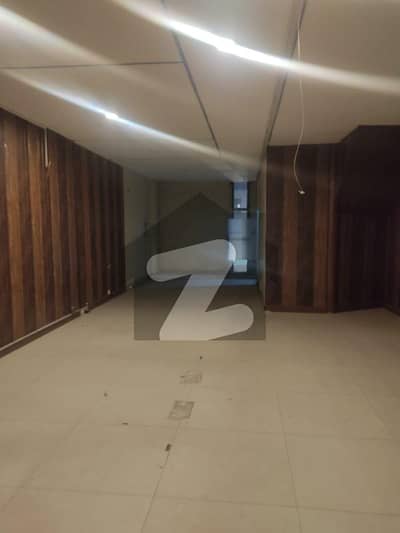 والٹن روڈ لاہور میں 1 کمرے کا 10 مرلہ گودام 85.0 ہزار میں کرایہ پر دستیاب ہے۔