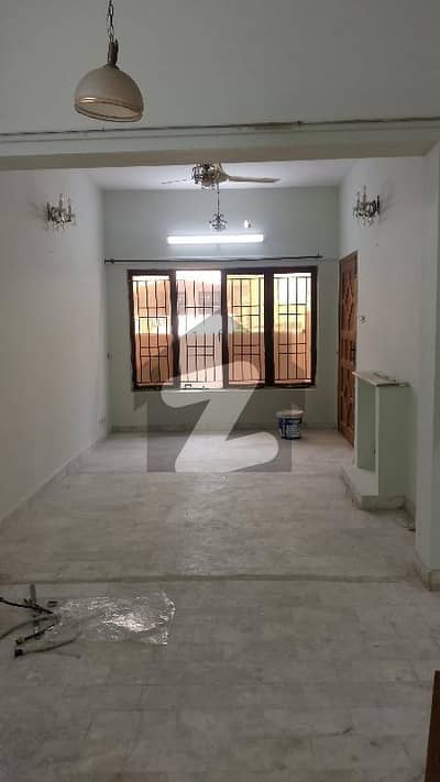 4 Marla Full House Available For Rent