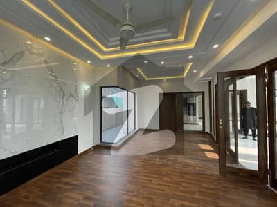 Construct Your House in DHA Lahore with A Plus Quality and 2 Years Guarantee