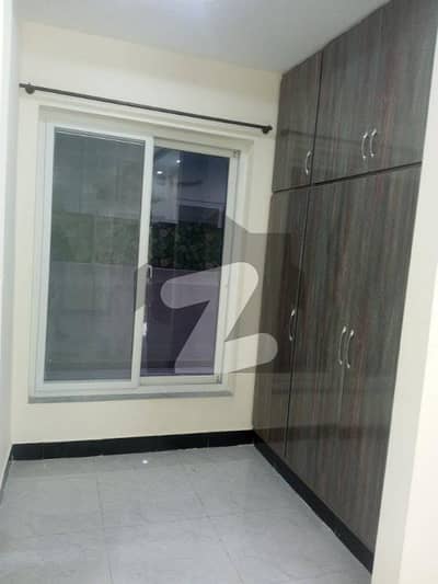 10 Marla Double Storey House For Rent In D-12 Margalla View Direct Owner