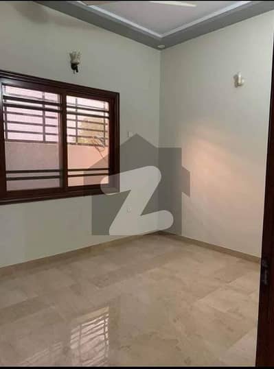 Stunning Prime Location 120 Square Yards House In Shadman Town - Sector-14/B Available