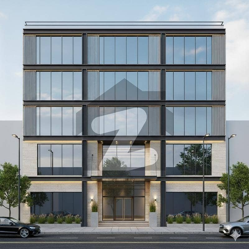 المرتضی کمرشل ایریا ڈی ایچ اے فیز 8,ڈی ایچ اے ڈیفینس,کراچی میں 8 مرلہ عمارت 35.0 کروڑ میں برائے فروخت۔ المرتضی کمرشل ایریا ڈی ایچ اے فیز 8,ڈی ایچ اے ڈیفینس,کراچی میں 8 مرلہ عمارت 35.0 کروڑ میں برائے فروخت۔