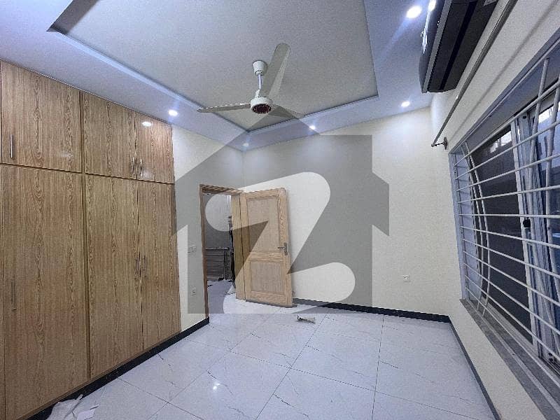 Good Condition Good Condition