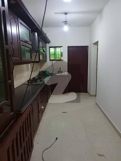 Town house available for rent