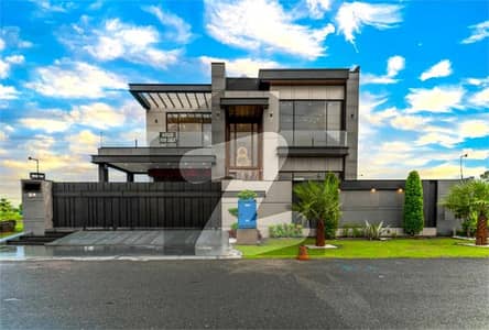 ڈی ایچ اے فیز 6 - بلاک این فیز 6,ڈیفنس (ڈی ایچ اے),لاہور میں 5 کمروں کا 1 کنال مکان 7.0 کروڑ میں برائے فروخت۔ ڈی ایچ اے فیز 6 - بلاک این فیز 6,ڈیفنس (ڈی ایچ اے),لاہور میں 5 کمروں کا 1 کنال مکان 7.0 کروڑ میں برائے فروخت۔