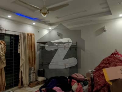 آئی ای پی انجینئرز ٹاؤن لاہور میں 2 کمروں کا 10 مرلہ بالائی پورشن 65.0 ہزار میں کرایہ پر دستیاب ہے۔